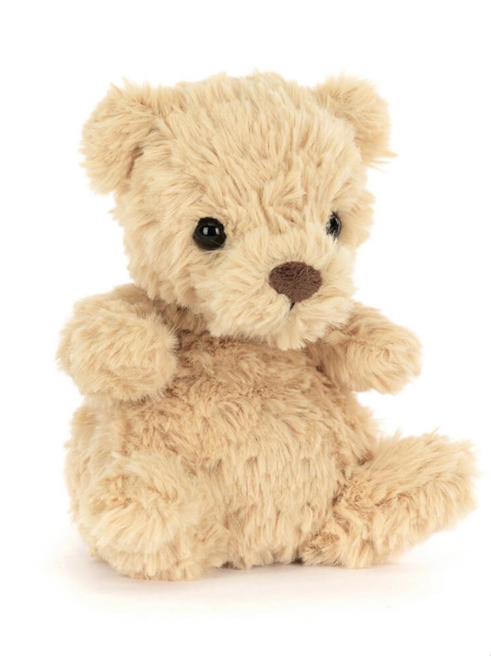 Jellycat Yummy Bear